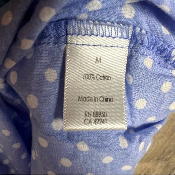 Pj Salvage pants - Picture 7 of 7